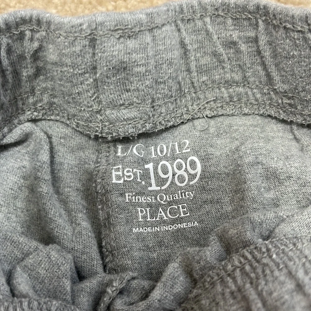 The Children Place | boys shorts